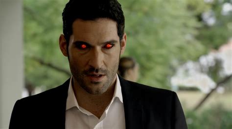 Lucifer 1x12 Teamlucifer Screencaps Lucifer Fox Photo 39528531