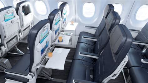 Maybe you would like to learn more about one of these? First Refurbished Alaska Airlines A320 Rolls Out - SamChui.com