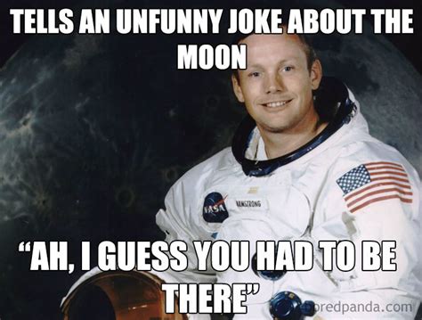 the most hilarious space memes that you don t have to be an astronaut to laugh at artfido