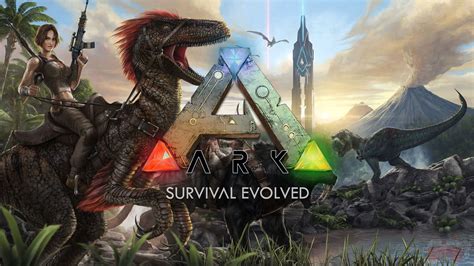 How to add credit card to epic games. Buy ARK SURVIVAL EVOLVED🔴EPIC GAMES RENT MONTH ОТ and download