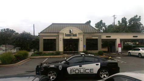 Banking lr abbreviation meaning defined here. Summit Bank in LR Heights neighborhood robbed