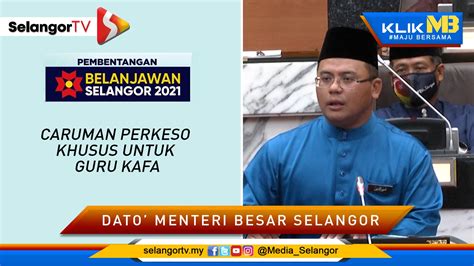 Both the rates of contribution are based on the total monthly wages paid to the employee and contributions should be made from the first month the employee is employed. Belanjawan 2021: Caruman PERKESO khusus untuk guru KAFA ...