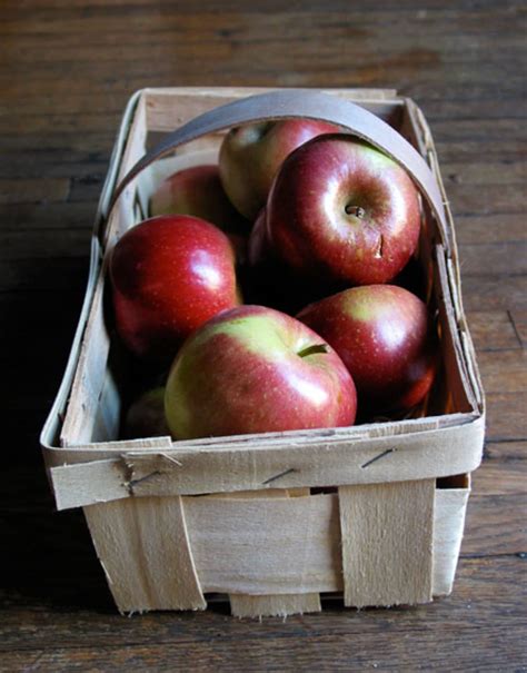 Assuming that it's a lead acid battery, then the best treatment to keep it healthy would be to have it stored in a place that was dry, not too cold, and had a. How To Store Apples for the Winter | Kitchn