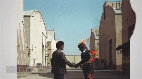 Pink Floyd Wish You Were Here Wallpapers Top Free Pink Floyd Wish You