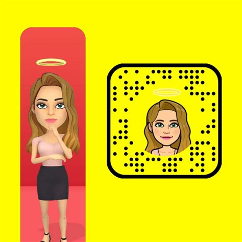 Zoey Bambi Zoeybambi Snapchat Stories Spotlight And Lenses