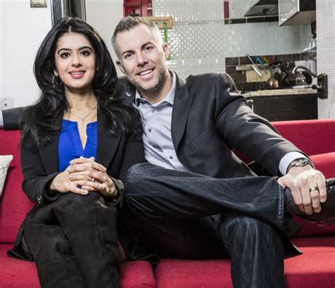 Married At First Sight Couples Now Who Is Still