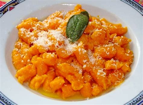 We did not find results for: Herfst in Italië - typische Toscaanse herfst smaken | Tritt.nl
