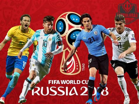 who will be top scorer at the world cup 2018 futbolgrad