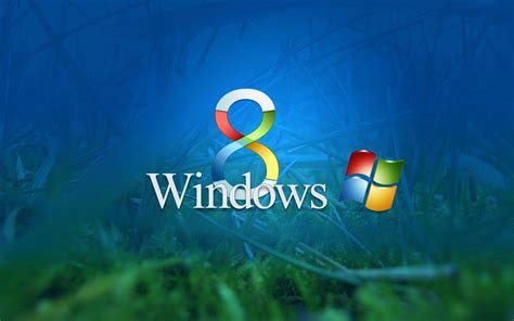 Download These 44 Hd Windows 8 Wallpaper Images