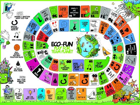 15 Printable Board Games For Adults In 2022 Happier Human 15