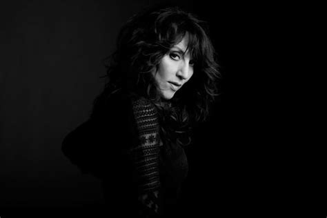 Pitch Perfect 2 Katey Sagal Joins Cast As Hailee Steinfelds Mom