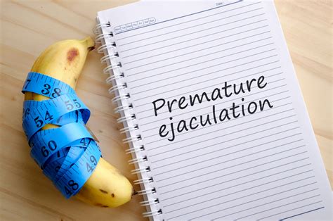 Premature Ejaculation Its Causes And Home Remedies Jiva Blog