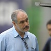 Andoni Zubizarreta Fired by Barcelona: Latest Details, Comments ...