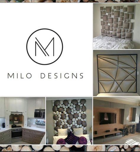 Milo Designs 215 Buttery Rd Durban North 4051