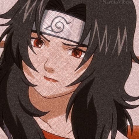 𝙺𝚞𝚛𝚎𝚗𝚊𝚒 Naruto Anime Boruto
