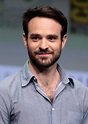 Charlie Cox - Celebrity biography, zodiac sign and famous quotes