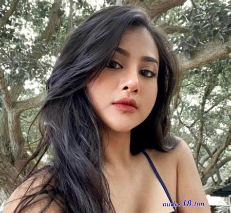 Nama Model Dewasa Bugil Indonesia Onlyfans Leaks