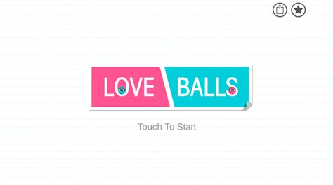 Love Balls For Pc Free Online Puzzle Game Games Lol