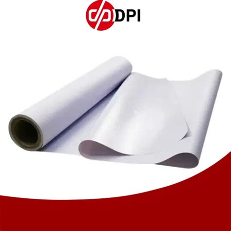 Glossy Matt White Eco Solvent Printing Pvc Roll Printable Adhesive Car Wrap Vinyl Sticker Self