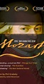 In Search of Mozart (2006) - Full Cast & Crew - IMDb