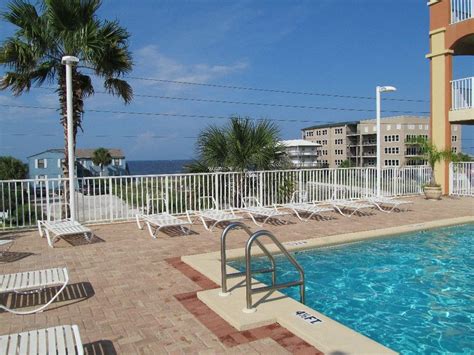 Condo Vacation Rental In Mexico Beach From Vrbo Com Vacation Rental Travel Vrbo Condo