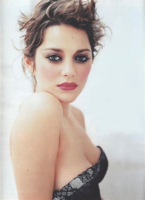 marion cotillard porn pic eporner