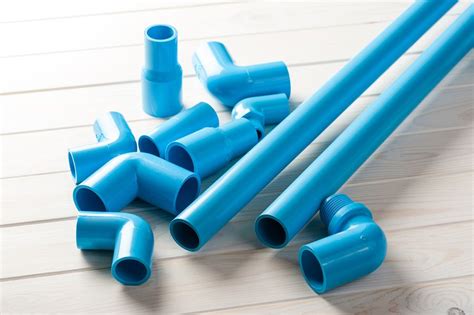 Diy Plumbing How To Connect Pvc Pipes Sin City Plumbing