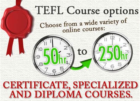 tefl course international tefl and tesol training courses online teaching teaching english
