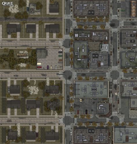 Pin On Gaming Maps Minis