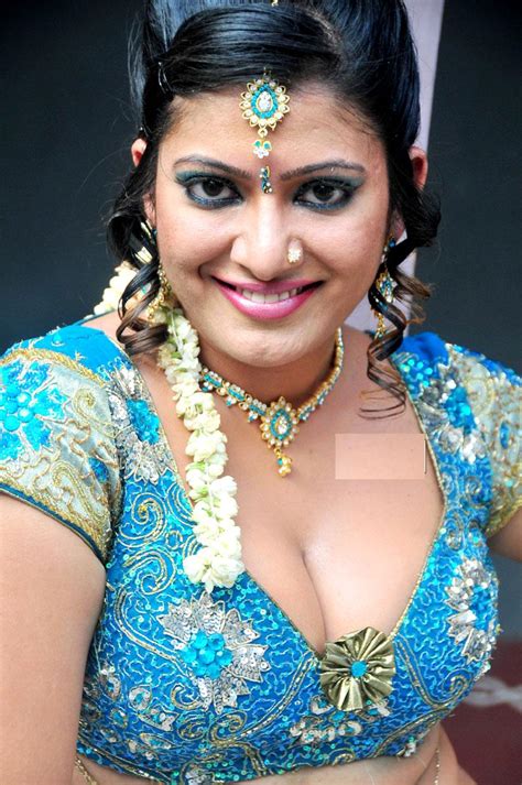 Taslima Hot Sexy Looking Still Indian Glamours Actress Bikini My Xxx Hot Girl