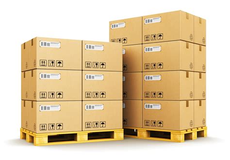 Top Ten Types Of Boxes Used In Packaging Industries Acter Carton