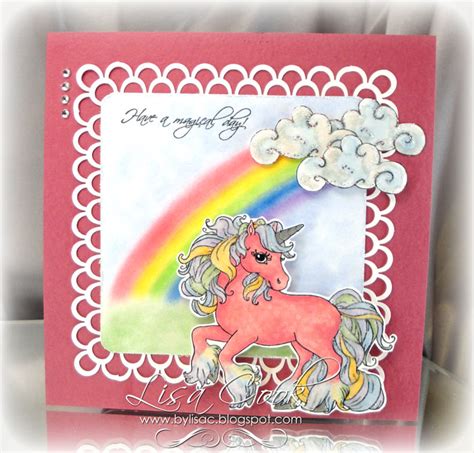 When selecting the six scoreboards for our reviews, we focused on a few specific features to ensure that only the best models are included. from crayons to Copics: card making ideas, free designs ...