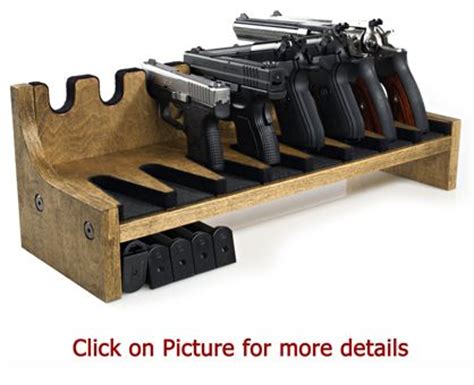 This video shows how i made my nerf gun rack for my son. 40 best Gun racks images on Pinterest | Gun racks, Gun cabinets and Gun safes