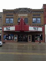 Images of Oak Park Theater Showtimes