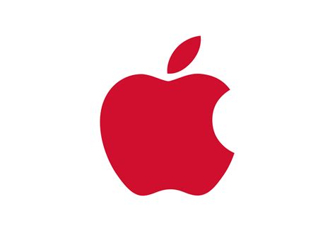 Oracle corporation is an american multinational computer technology corporation headquartered in redwood shores, california. Apple logo | Computer logo, NASDAQ, Software logo ...