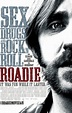Roadie DVD Release Date March 20, 2012