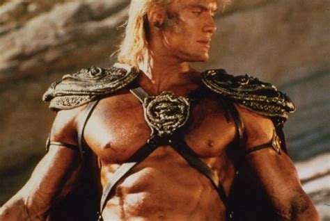 Movie Muscle The 38 Greatest Male Hollywood Physiques Of All Time