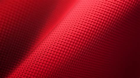 Red Nylon Canvas Fabric Wallpapers Hd Wallpapers Id 18084