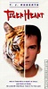 Tiger Heart | VHSCollector.com