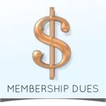 Pay Your Membership Dues - CSOHNS