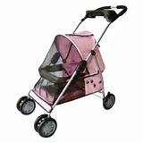 Pet Stroller Dallas Images