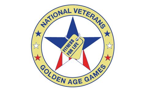2022 National Veterans Golden Age Games Begin In Sioux Falls Ktwb Big