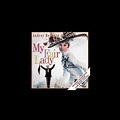 ‎My Fair Lady (Original 1964 Motion Picture Soundtrack) - Album by ...