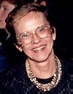 Mary Catherine Hughes Ford (1927-2006) - Find A Grave Memorial