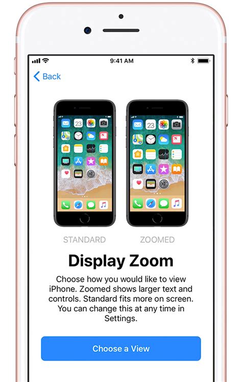 Honestly, setting up and activating new iphone is easy, buy you will face a lot of options then. Set up your iPhone, iPad, or iPod touch - Apple Support