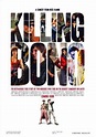 Killing Bono - Película - 2011 - Crítica | Reparto | Estreno | Duración ...