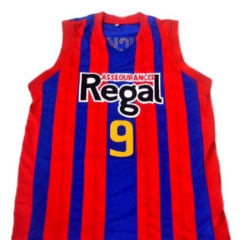 Rubio Ricky 9 Spain Espana Regal Men Basketball Jersey Blue Any Size