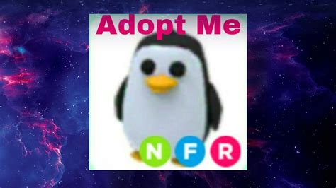 But codes expire, so you have to be quick if you don't want to miss any of the free rewards. Making a Neon Penguin in Adopt Me (Roblox) - YouTube