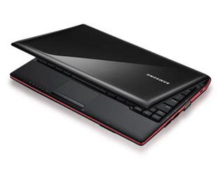 Dizüstü bilgisayar (laptop) pc, laptop ve bilgisayara dair aradığınız ne varsa en cazip dizüstü bilgisayar (laptop). Samsung N100 Mini Laptop Price Bangladesh : Bdstall