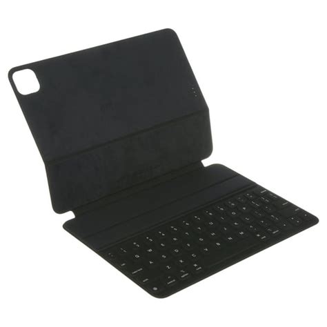 Apple Smart Keyboard Folio For Ipad Pro 129‑inch 4th Generation In